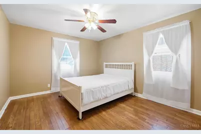 3713 Simpson Avenue, Fairfax, OH 45227 - Photo 11