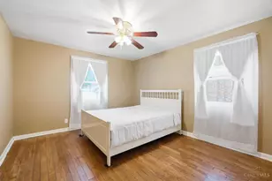 3713 Simpson Ave, Fairfax, OH 45227 - Photo 11