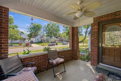 3713 Simpson Avenue, Fairfax, OH 45227 - Photo 3