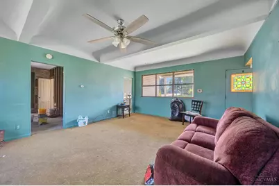 6173 Branch Hill Guinea, Milford, OH 45150 - Photo 5