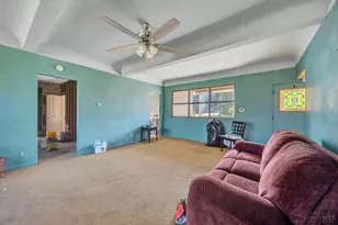 6173 Branch Hill Guinea Rd, Miami Township, OH 45150 - Photo 5