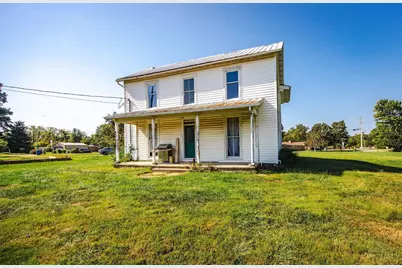 6173 Branch Hill Guinea, Milford, OH 45150 - Photo 41