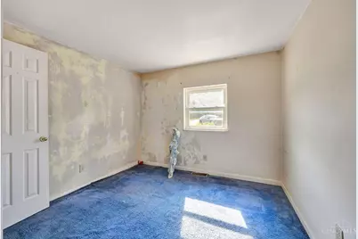 6173 Branch Hill Guinea, Milford, OH 45150 - Photo 23