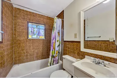 6173 Branch Hill Guinea, Milford, OH 45150 - Photo 27
