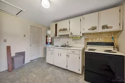 6173 Branch Hill Guinea, Milford, OH 45150 - Photo 19