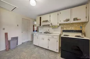 6173 Branch Hill Guinea Rd, Miami Township, OH 45150 - Photo 19