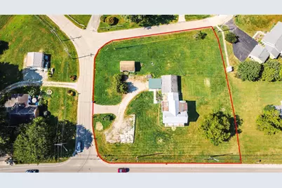 6173 Branch Hill Guinea, Milford, OH 45150 - Photo 43