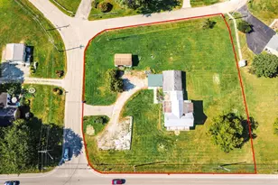 6173 Branch Hill Guinea Rd, Miami Township, OH 45150 - Photo 43