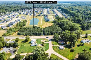 6173 Branch Hill Guinea Rd, Miami Township, OH 45150 - Photo 45