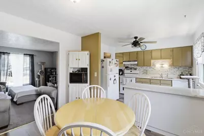 5012 Mt Alverno Road, Delhi Township, OH 45238 - Photo 11