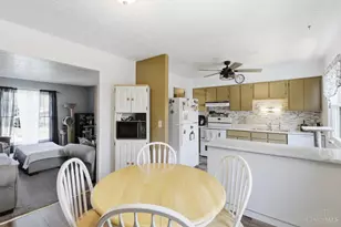5012 Mt Alverno Rd, Delhi Township, OH 45238 - Photo 11