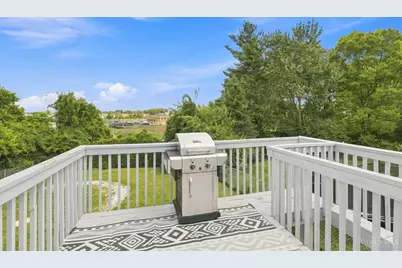 5012 Mt Alverno Road, Delhi Township, OH 45238 - Photo 35