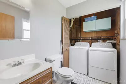 5012 Mt Alverno Road, Delhi Township, OH 45238 - Photo 21