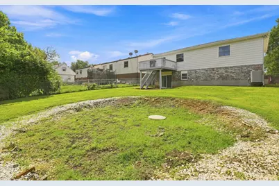 5012 Mt Alverno Road, Delhi Township, OH 45238 - Photo 41