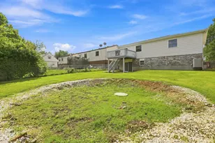 5012 Mt Alverno Rd, Delhi Township, OH 45238 - Photo 41