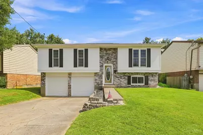 5012 Mt Alverno Road, Delhi Township, OH 45238 - Photo 1