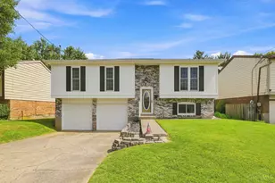 5012 Mt Alverno Rd, Delhi Township, OH 45238 - Photo 1