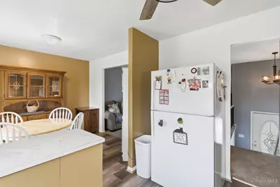 5012 Mt Alverno Road, Delhi Township, OH 45238 - Photo 15