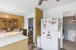 5012 Mt Alverno Rd, Delhi Township, OH 45238 - Photo 15
