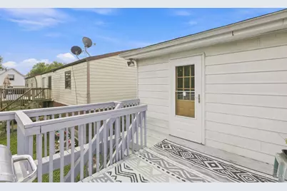 5012 Mt Alverno Road, Delhi Township, OH 45238 - Photo 37