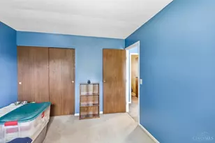 5012 Mt Alverno Rd, Delhi Township, OH 45238 - Photo 23