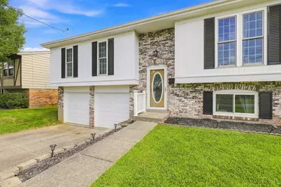 5012 Mt Alverno Road, Delhi Township, OH 45238 - Photo 3