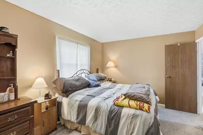 5012 Mt Alverno Road, Delhi Township, OH 45238 - Photo 19