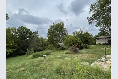 6191 Ramblingridge Drive, Green Township, OH 45247 - Photo 19