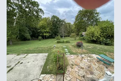 6191 Ramblingridge Drive, Green Township, OH 45247 - Photo 17
