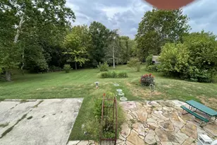 6191 Ramblingridge Dr, Green Township, OH 45247 - Photo 17