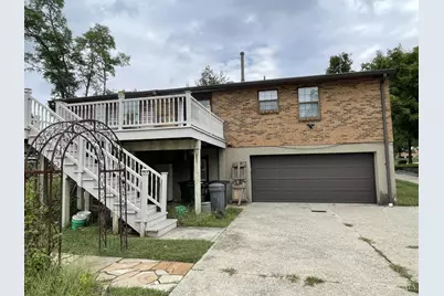 6191 Ramblingridge Drive, Green Township, OH 45247 - Photo 21