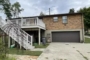 6191 Ramblingridge Dr, Green Township, OH 45247 - Photo 21