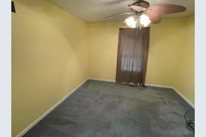 6191 Ramblingridge Drive, Green Township, OH 45247 - Photo 11