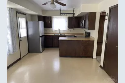 6191 Ramblingridge Drive, Green Township, OH 45247 - Photo 3