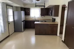 6191 Ramblingridge Dr, Green Township, OH 45247 - Photo 3