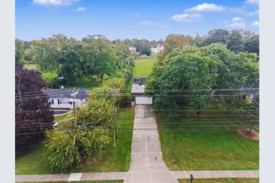4520 Manchester Road, Middletown, OH 45042 - Photo 25