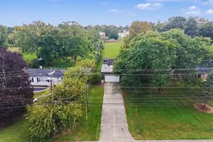 4520 Manchester Rd, Middletown, OH 45042 - Photo 25