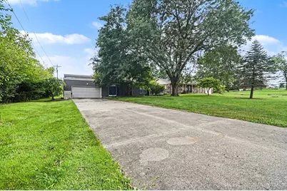 4520 Manchester Road, Middletown, OH 45042 - Photo 3