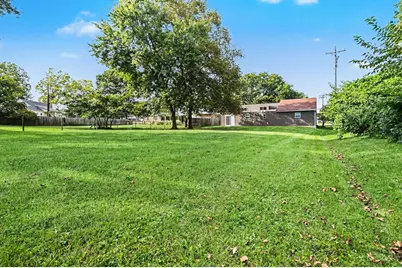 4520 Manchester Road, Middletown, OH 45042 - Photo 23