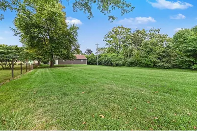 4520 Manchester Road, Middletown, OH 45042 - Photo 21