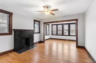 244 Dorchester Ave, Cincinnati, OH 45219 - Photo 11