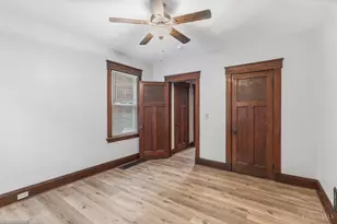 244 Dorchester Ave, Cincinnati, OH 45219 - Photo 9