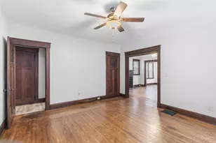 244 Dorchester Ave, Cincinnati, OH 45219 - Photo 7