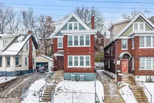 244 Dorchester Ave, Cincinnati, OH 45219 - Photo 19