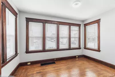 244 Dorchester Avenue, Cincinnati, OH 45219 - Photo 5