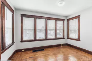 244 Dorchester Ave, Cincinnati, OH 45219 - Photo 5