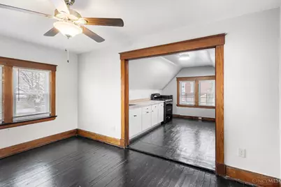 244 Dorchester Avenue, Cincinnati, OH 45219 - Photo 15