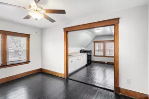 244 Dorchester Ave, Cincinnati, OH 45219 - Photo 15