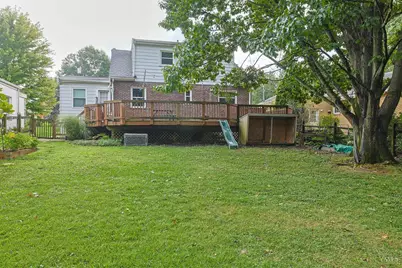 325 Don Lane, Delhi Township, OH 45238 - Photo 35