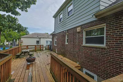 325 Don Lane, Delhi Township, OH 45238 - Photo 27